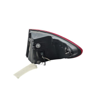 Feu arriere principal gauche (feux) BMW SERIE 5 F10