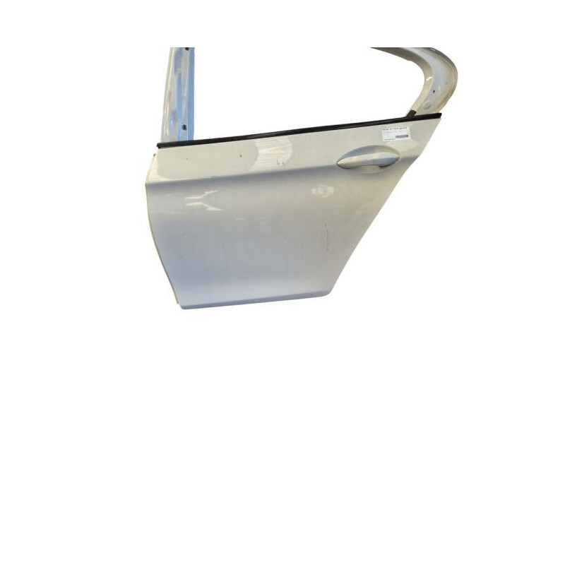 Porte arriere gauche BMW SERIE 5 F10 Photo n°1