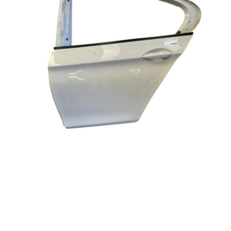 Porte arriere gauche BMW SERIE 5 F10