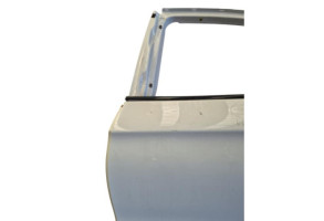 Porte arriere gauche BMW SERIE 5 F10 Photo n°7