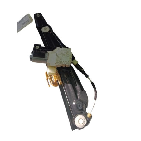 Leve vitre electrique arriere gauche BMW SERIE 5 F10