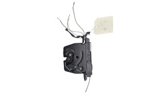 Serrure de hayon BMW SERIE 5 F10 Photo n°1