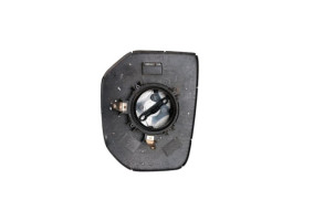 Glace retroviseur gauche PEUGEOT PARTNER 2 Photo n°1