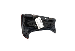 Feu arriere principal gauche (feux) FIAT PANDA 3 Photo n°2