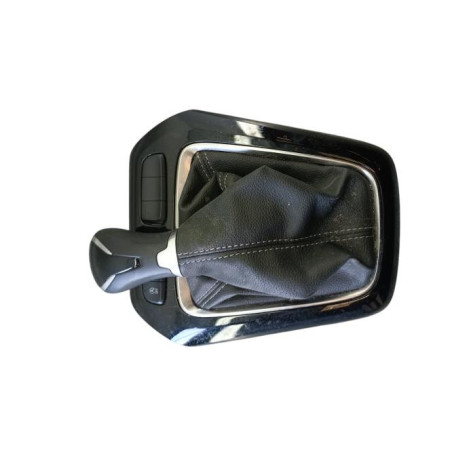 Pommeau de vitesses OPEL CORSA F