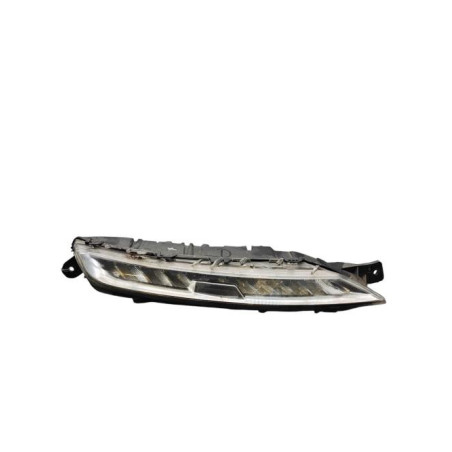 Feu diurne avant droit CITROEN C4 PICASSO 2