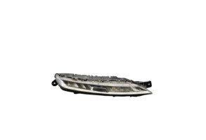 Feu diurne avant droit CITROEN C4 PICASSO 2 Photo n°1