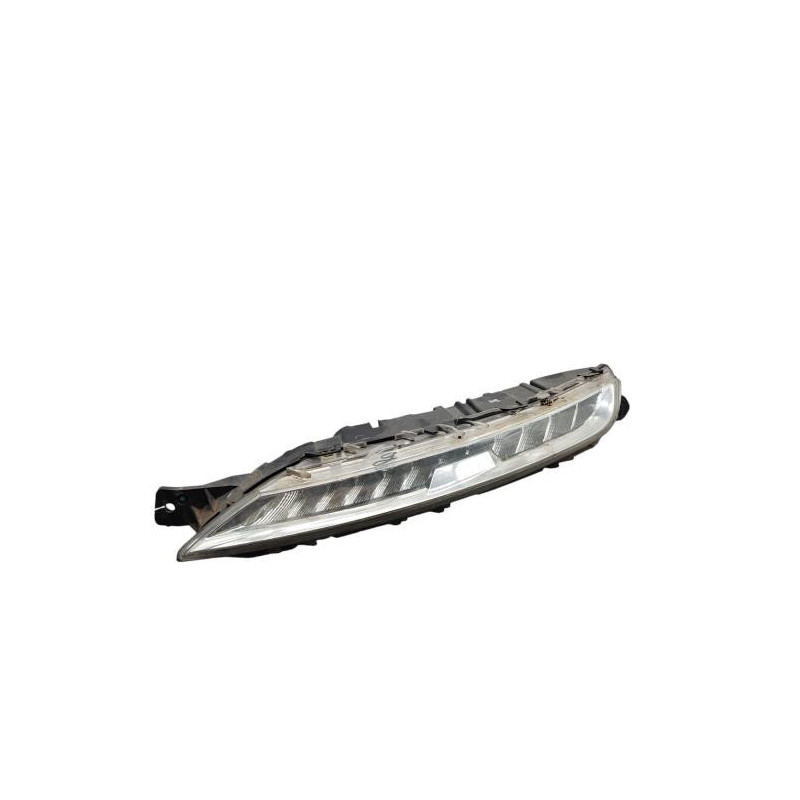 Feu diurne avant gauche CITROEN C4 PICASSO 2 Photo n°1