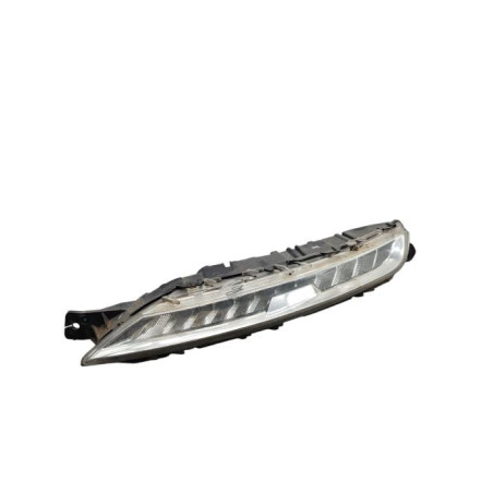 Feu diurne avant gauche CITROEN C4 PICASSO 2