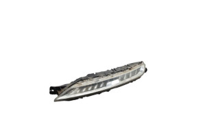 Feu diurne avant gauche CITROEN C4 PICASSO 2 Photo n°1