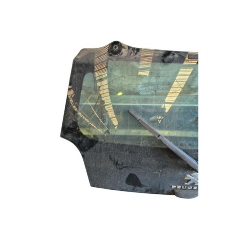 Malle/Hayon arriere PEUGEOT 108