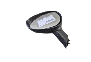 Retroviseur gauche FIAT PUNTO EVO 3 Photo n°1