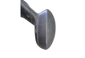 Retroviseur gauche FIAT PUNTO EVO 3 Photo n°3