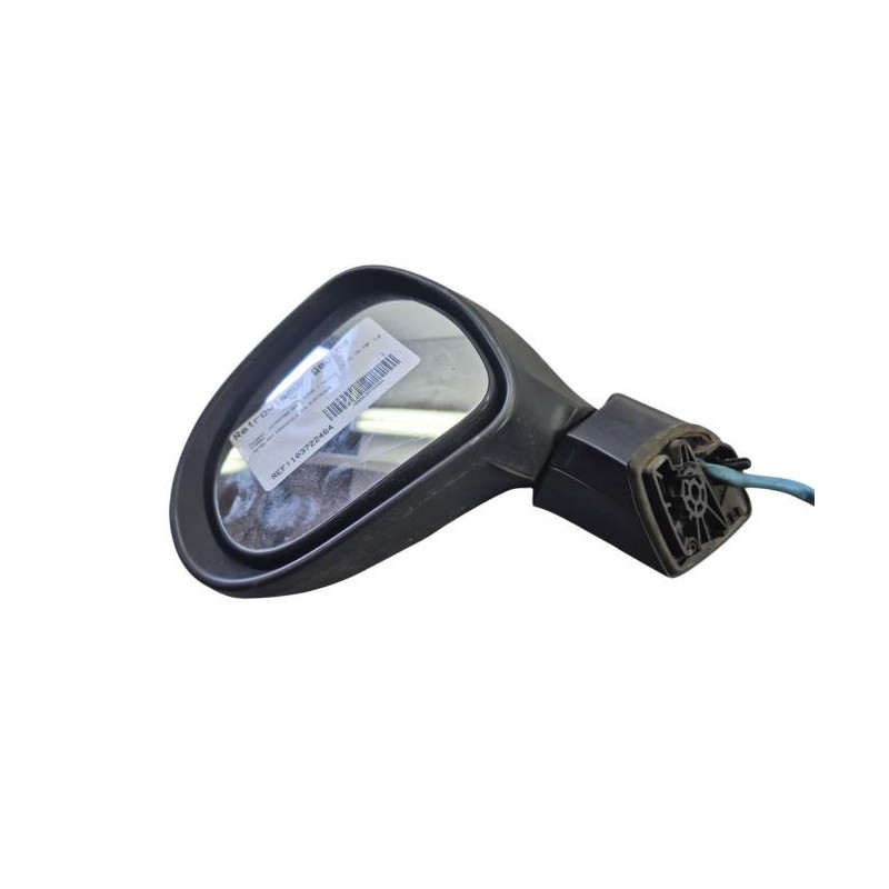 Retroviseur gauche PEUGEOT 308 1 Photo n°1