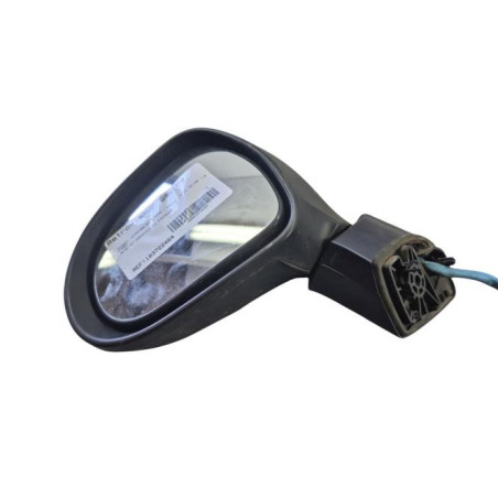 Retroviseur gauche PEUGEOT 308 1