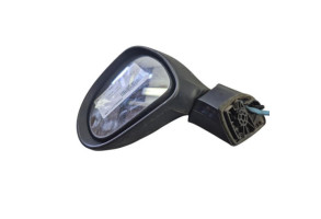 Retroviseur gauche PEUGEOT 308 1 Photo n°2