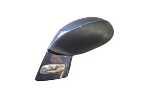 Retroviseur gauche PEUGEOT 308 1 Photo n°5