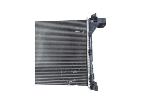 Radiateur eau RENAULT MASTER 3 Photo n°3