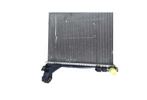 Radiateur eau RENAULT MASTER 3 Photo n°5