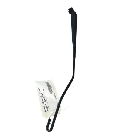 Bras essuie glace avant gauche CITROEN C3 1