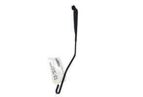 Bras essuie glace avant gauche CITROEN C3 1 Photo n°1