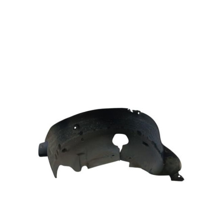 Pare boue arriere gauche RENAULT CLIO 3