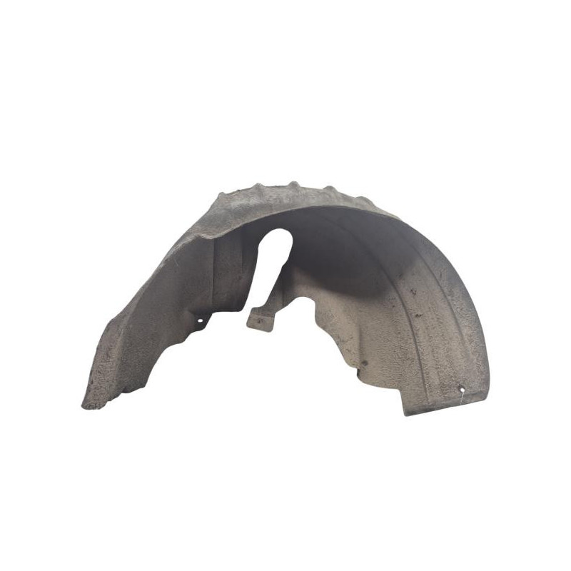 Pare boue arriere droit VOLKSWAGEN GOLF 6 Photo n°1