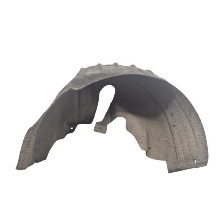 Pare boue arriere droit VOLKSWAGEN GOLF 6