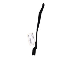 Bras essuie glace avant droit OPEL ASTRA J Photo n°1