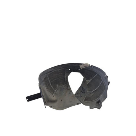 Pare boue avant gauche OPEL ASTRA J