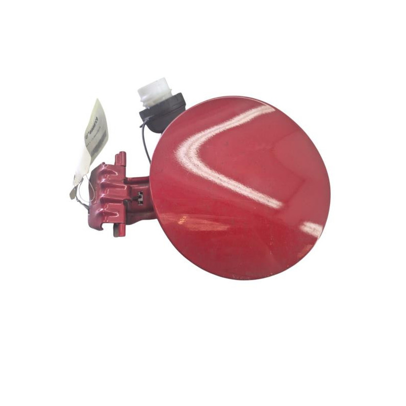 Trappe d'essence TOYOTA YARIS 4 Photo n°1