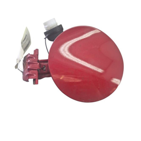 Trappe d'essence TOYOTA YARIS 4