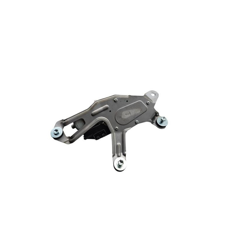 Moteur essuie glace arriere TOYOTA YARIS 4 Photo n°1