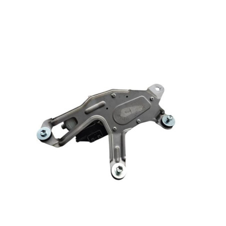 Moteur essuie glace arriere TOYOTA YARIS 4
