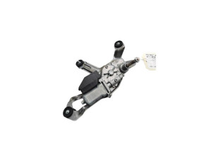 Moteur essuie glace arriere TOYOTA YARIS 4 Photo n°2