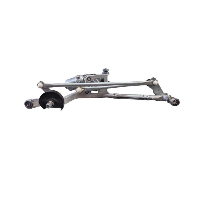 Moteur essuie glace avant TOYOTA YARIS 4 Photo n°1