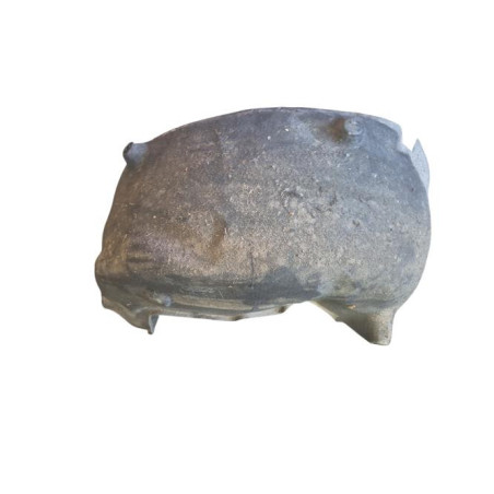 Pare boue arriere droit MERCEDES CLASSE M 164