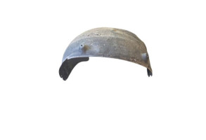 Pare boue arriere droit MERCEDES CLASSE M 164 Photo n°3