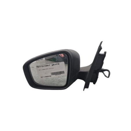 Retroviseur gauche DACIA SPRING