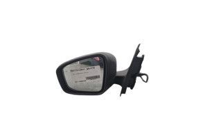 Retroviseur gauche DACIA SPRING Photo n°1