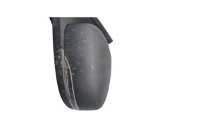 Retroviseur gauche DACIA SPRING Photo n°2