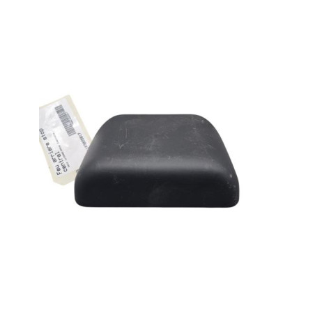 Feu arriere stop central DACIA SPRING