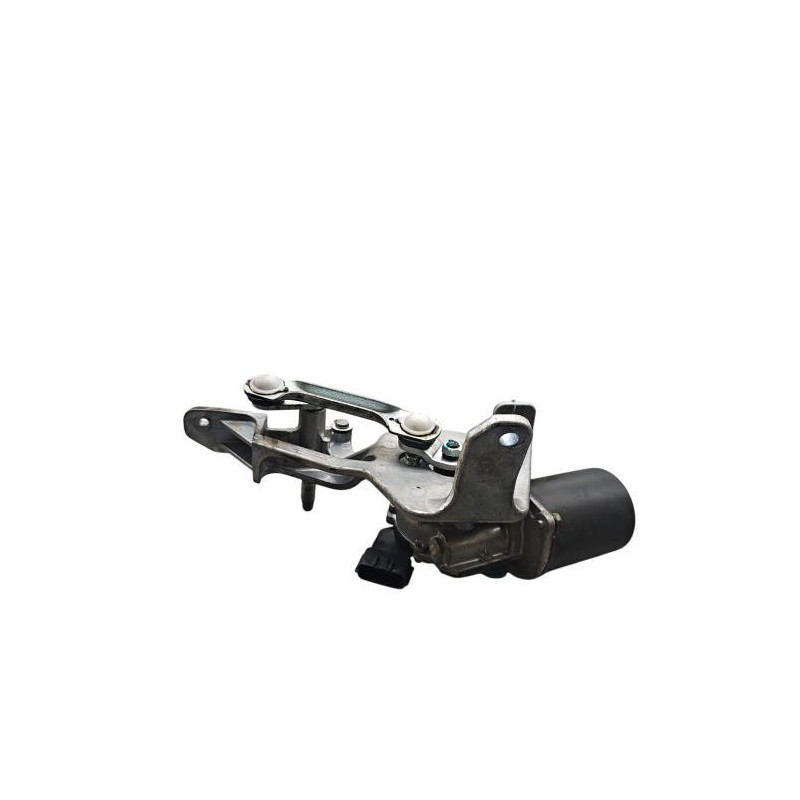 Moteur essuie glace avant DACIA SPRING Photo n°1