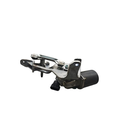 Moteur essuie glace avant DACIA SPRING