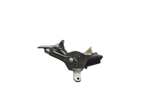 Moteur essuie glace avant DACIA SPRING Photo n°2