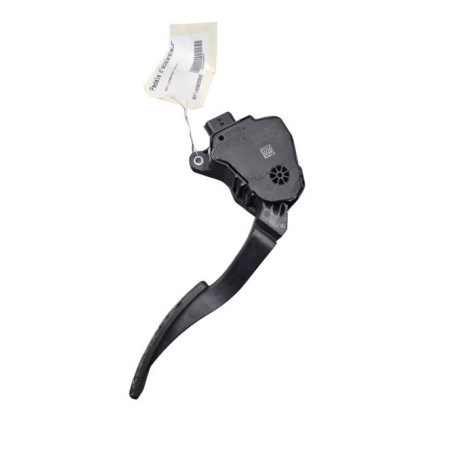 Pedale d'accelerateur DACIA SPRING