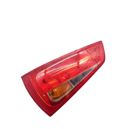 Feu arriere principal gauche (feux) AUDI A1 1