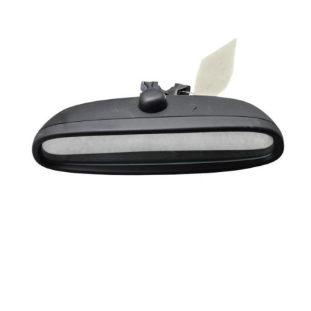 Retroviseur interieur BMW SERIE 1 F20