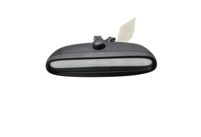 Retroviseur interieur BMW SERIE 1 F20 Photo n°1