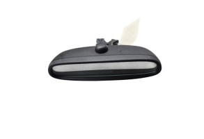 Retroviseur interieur BMW SERIE 1 F20 Photo n°2